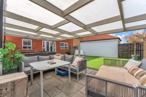 Photo 20- click for photo gallery